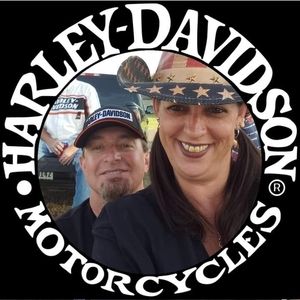 Meet your Posher, Brett